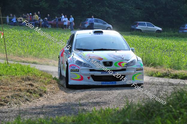 DSC_3370.JPG